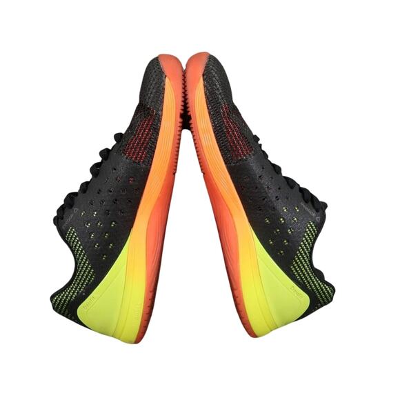 Reebok Shoes Womens 8 Crossfit Nano 7 Athletic Cross Training Gym Active Sport - Picture 9 of 15